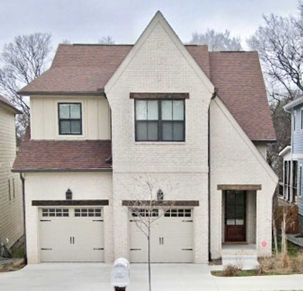 1904 Hutton Dr #B - Photo 2 of 37