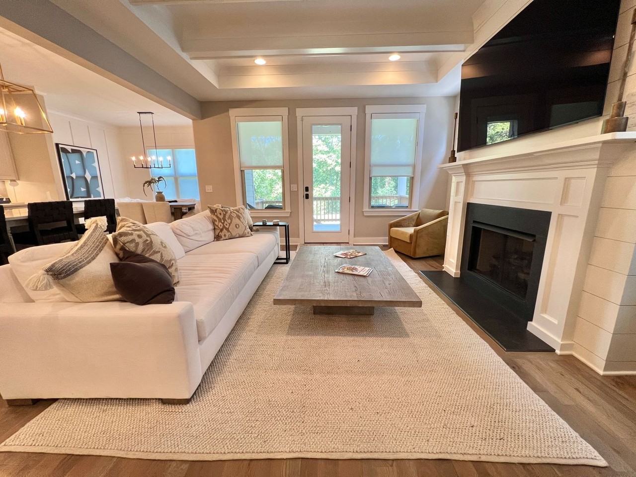 1904 Hutton Dr #B - Photo 3 of 37