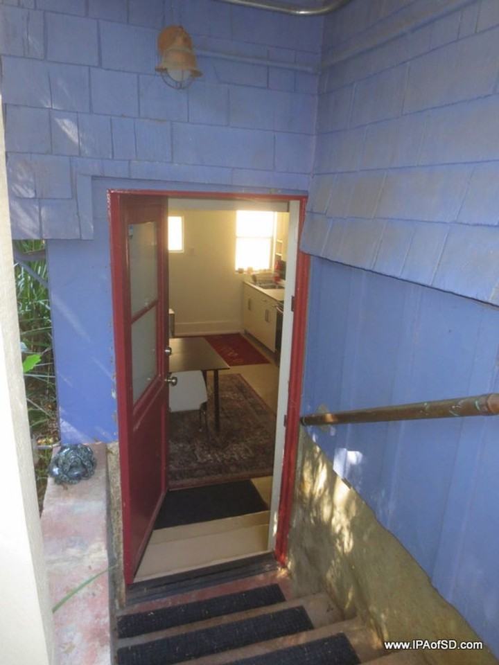 3730 Arizona St - Photo 3 of 13