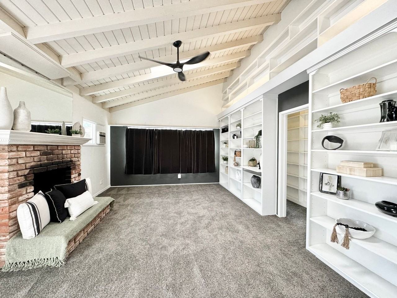 329 Marwood Ave - Photo 3 of 47