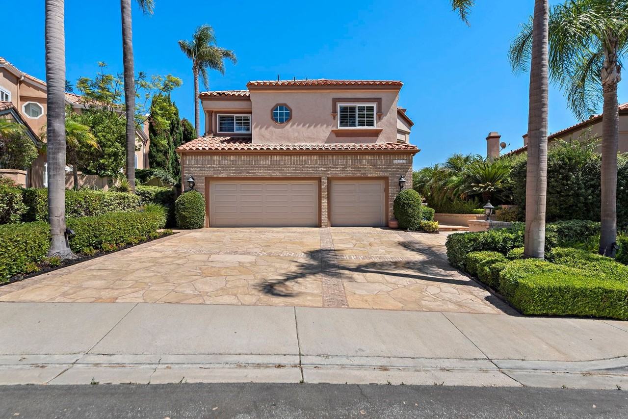 30782 La Brise - Photo 3 of 43