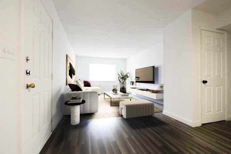 Nissan Golden Gate | 2 Months of Free Rent! - Photo 3 of 21