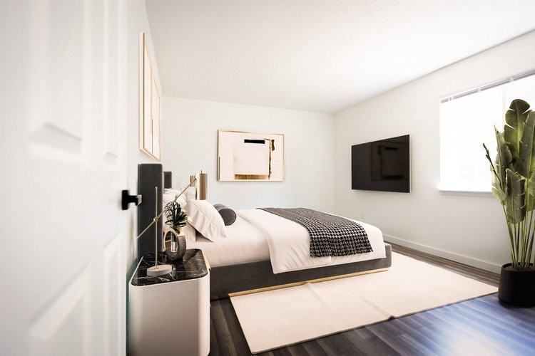 Nissan Golden Gate | 2 Months of Free Rent! - Photo 4 of 21