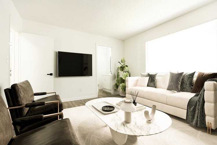 Nissan Golden Gate | 2 Months of Free Rent! - Photo 2 of 21