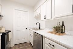 Nissan Golden Gate | 2 Months of Free Rent! - Photo 1 of 1