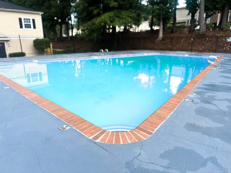 Nissan Golden Gate | 2 Months of Free Rent! - Photo 5 of 21