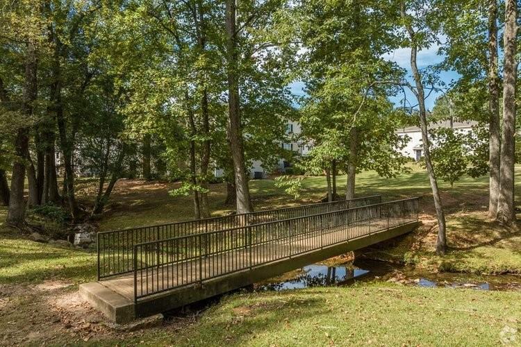 Nissan Golden Gate | 2 Months of Free Rent! - Photo 7 of 21