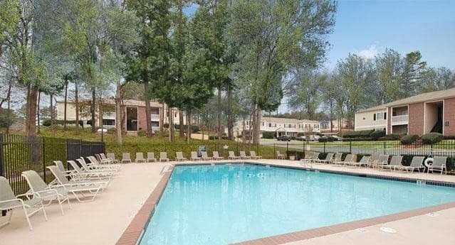 Nissan Golden Gate | 2 Months of Free Rent! - Photo 6 of 21