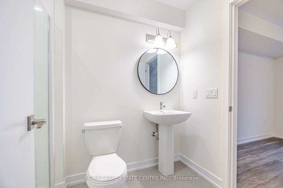 1320 KOBZAR DRIVE - Photo 2 of 28