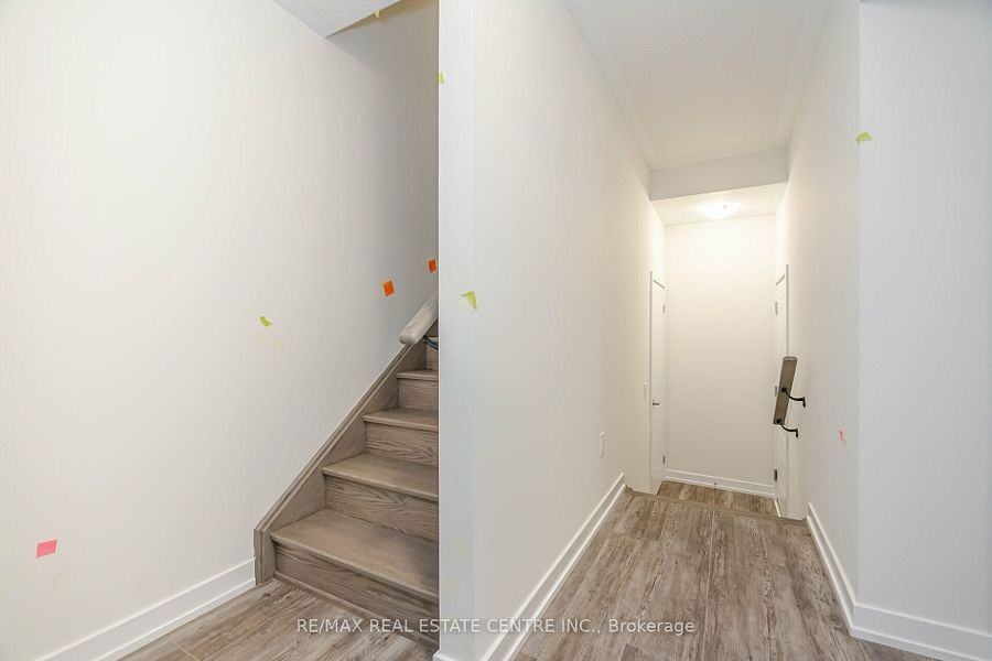 1320 KOBZAR DRIVE - Photo 3 of 28