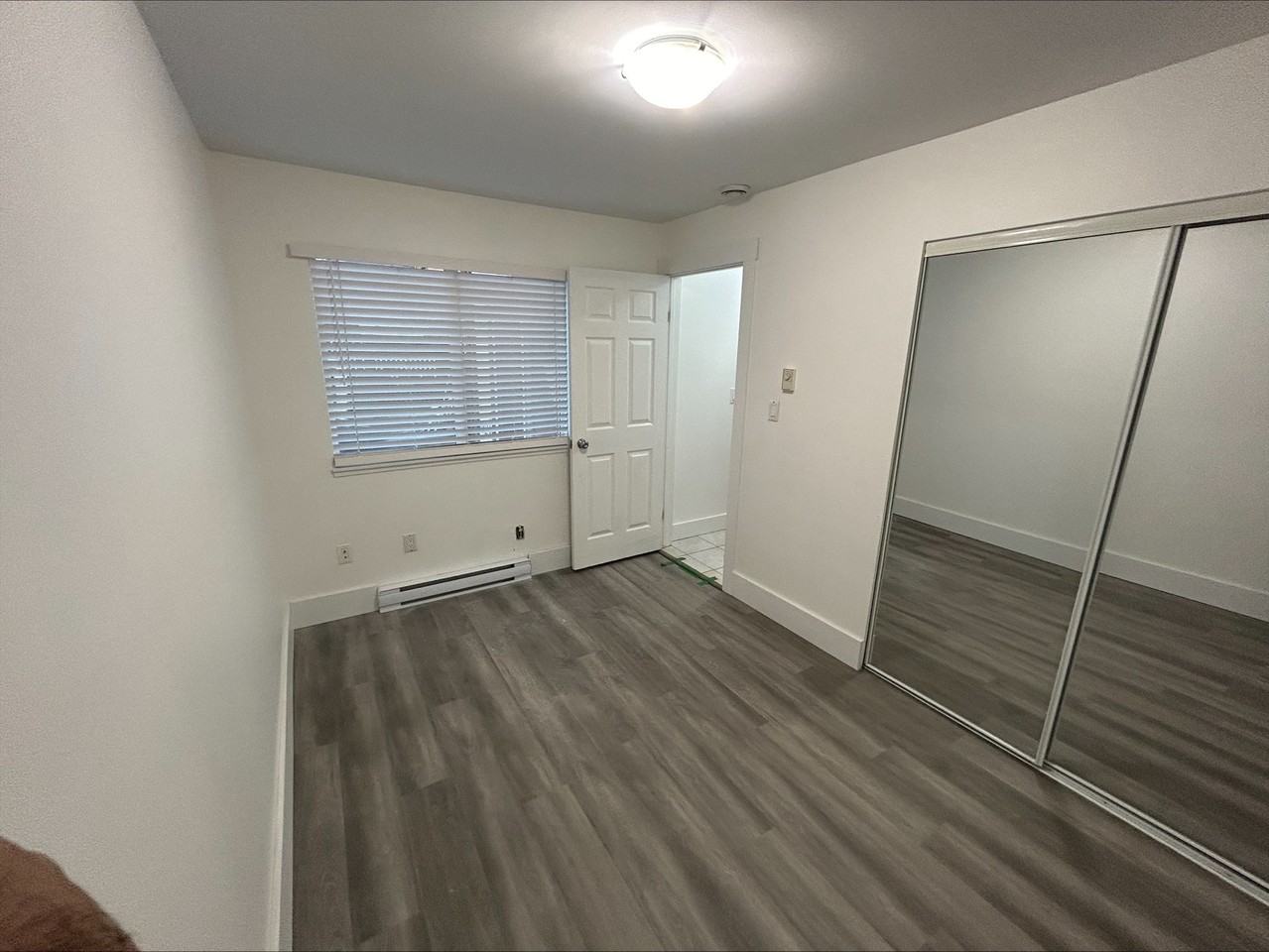 309 Afton Lane #1 - Photo 3 of 11