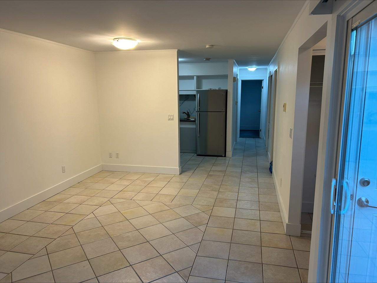 309 Afton Lane #1 - Photo 2 of 11