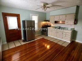 704 Cooney St Apt C #Apt C - Photo 1 of 1