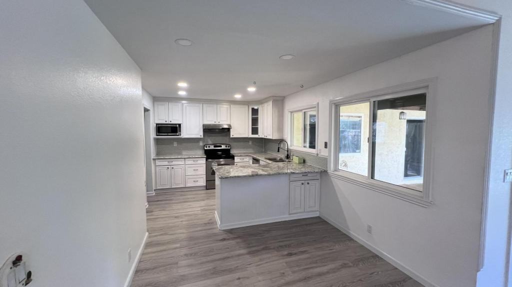 45417 Medicine Bow Way - Photo 3 of 17