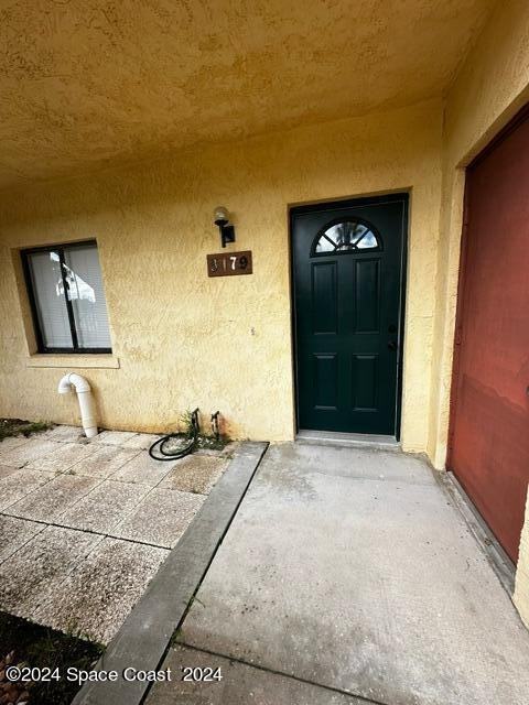 3187 Finsterwald Dr - Photo 2 of 13