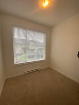 15835 85 Ave - Photo 1 of 1