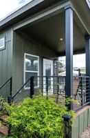 featured image of 10225 Menchaca Road #1602