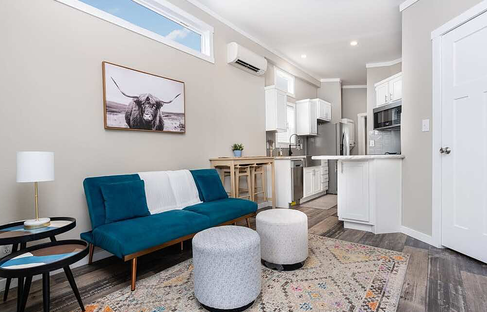 10225 Menchaca Road #1602 - Photo 3 of 9