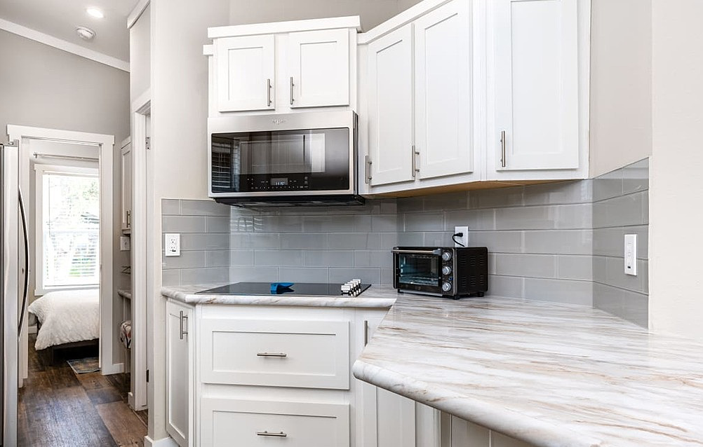 10225 Menchaca Road #1602 - Photo 2 of 9