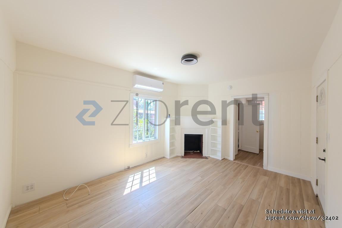 427 N Avenue #1 - Photo 2 of 10