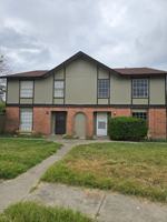 featured image of 4502 Hunt Circle