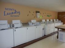 River Park Terrace - Photo 1 of 1