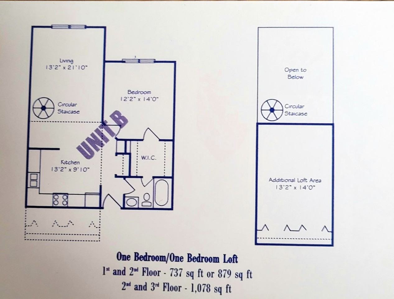 River Park Terrace - Photo 7 of 118