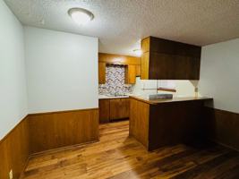 featured image of 2504 Hilltop Dr