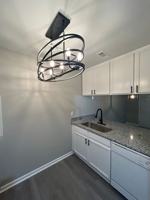 featured image of Blanton Road