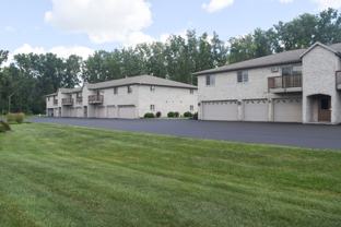 Regency Heights - Photo 1 of 1