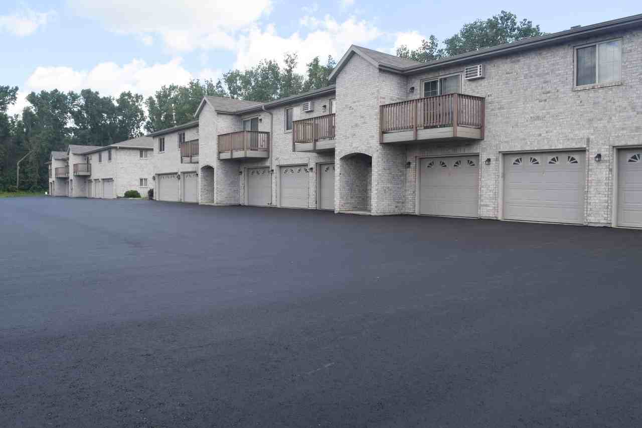 Regency Heights - Photo 2 of 49