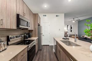 featured image of 6301 E Pinnacle Vista Dr