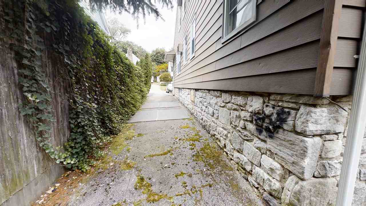 10 Cedar Place 1 - Photo 3 of 16