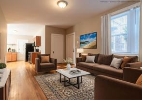 610 N 2nd St - Photo 1 of 1