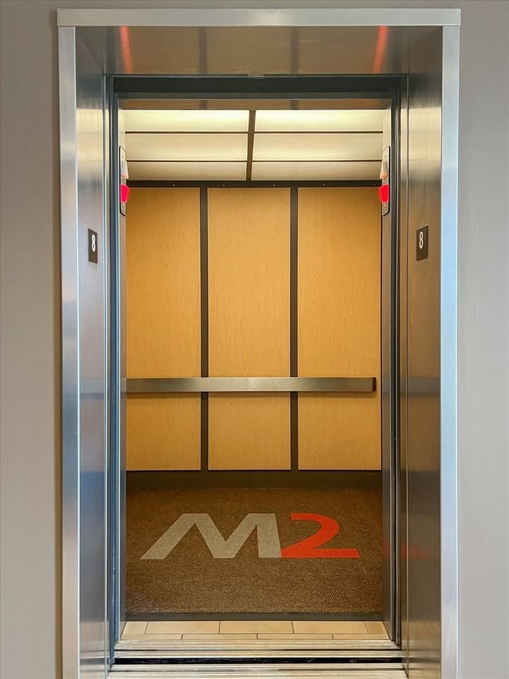 301 N Neil St - Photo 6 of 44