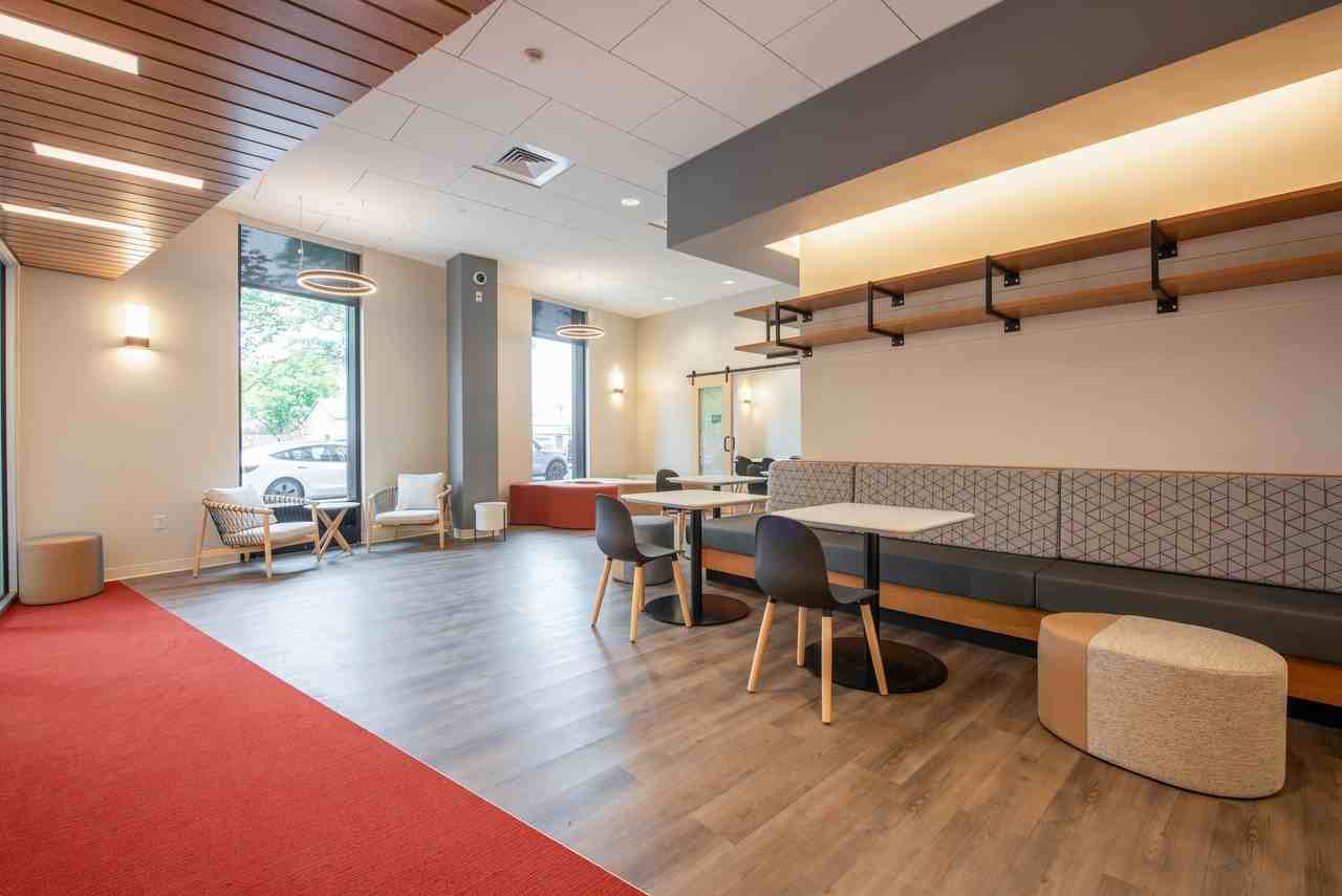 280 Western - Photo 3 of 42