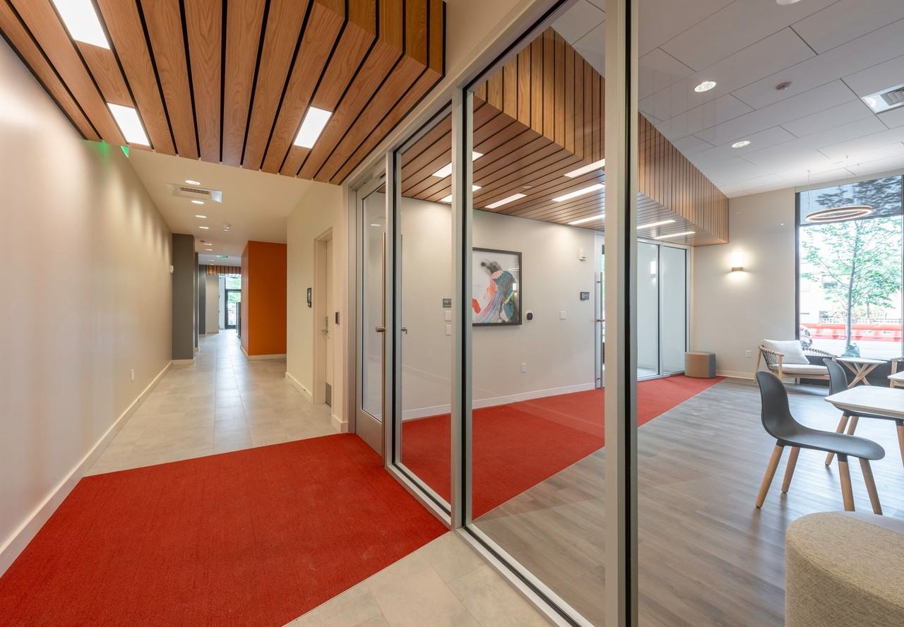 280 Western - Photo 6 of 42