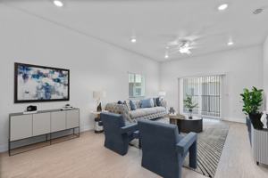 featured image of 6338 N Cecelia Ave