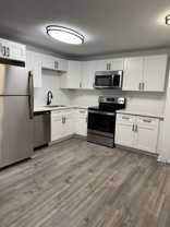 Dream Montrose - Photo 1 of 1