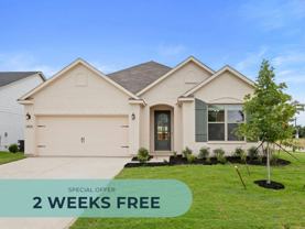 2405 Peebles Ln - Photo 1 of 1