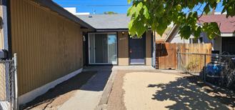N. Maddux dr - Photo 1 of 1
