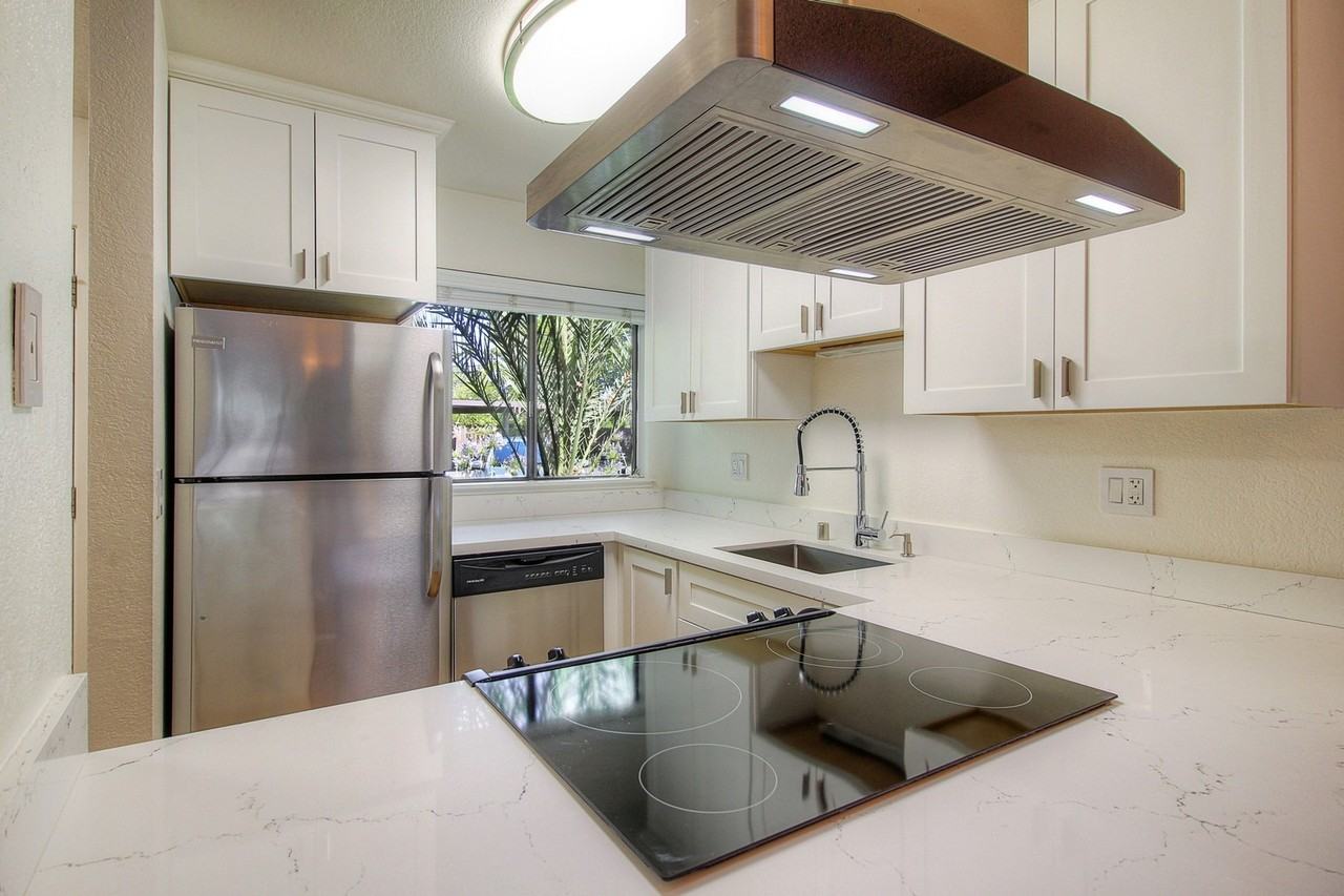 Brush Creek Townhomes - Photo 3 of 39