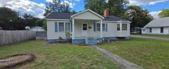 200 Main St - Photo 1 of 1
