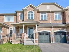 featured image of 442 Wheat Boom Drive