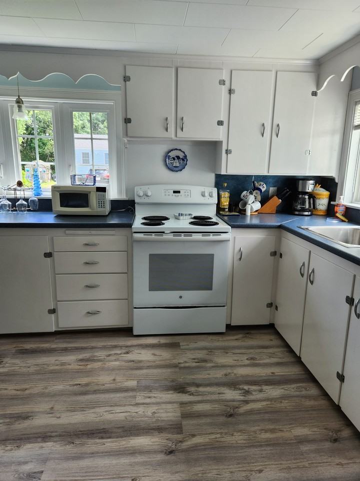 57 Riverbank Road - Photo 3 of 12