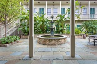 910 Toulouse St. - Photo 1 of 1
