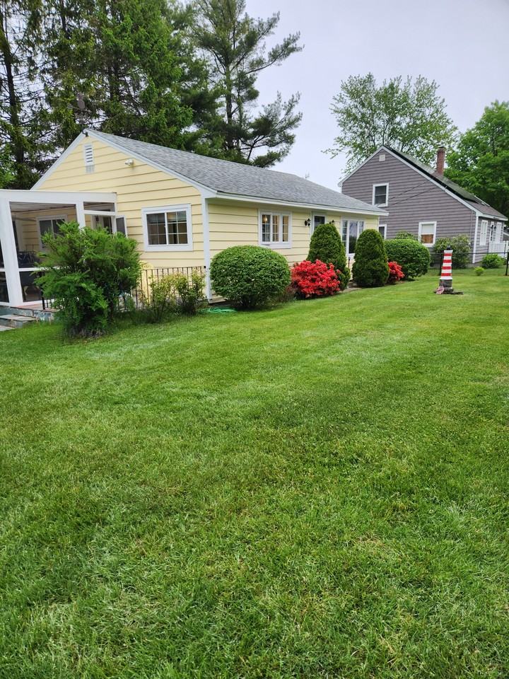 57 Riverbank Road - Photo 2 of 12