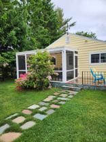 57 Riverbank Road - Photo 1 of 1