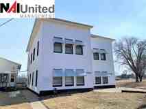 Pickle Properties - Photo 1 of 1