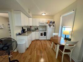 featured image of 4442 Cresson St